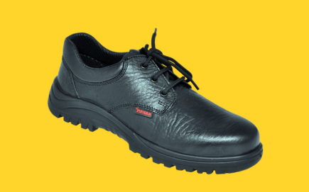 Safety Shoes Product